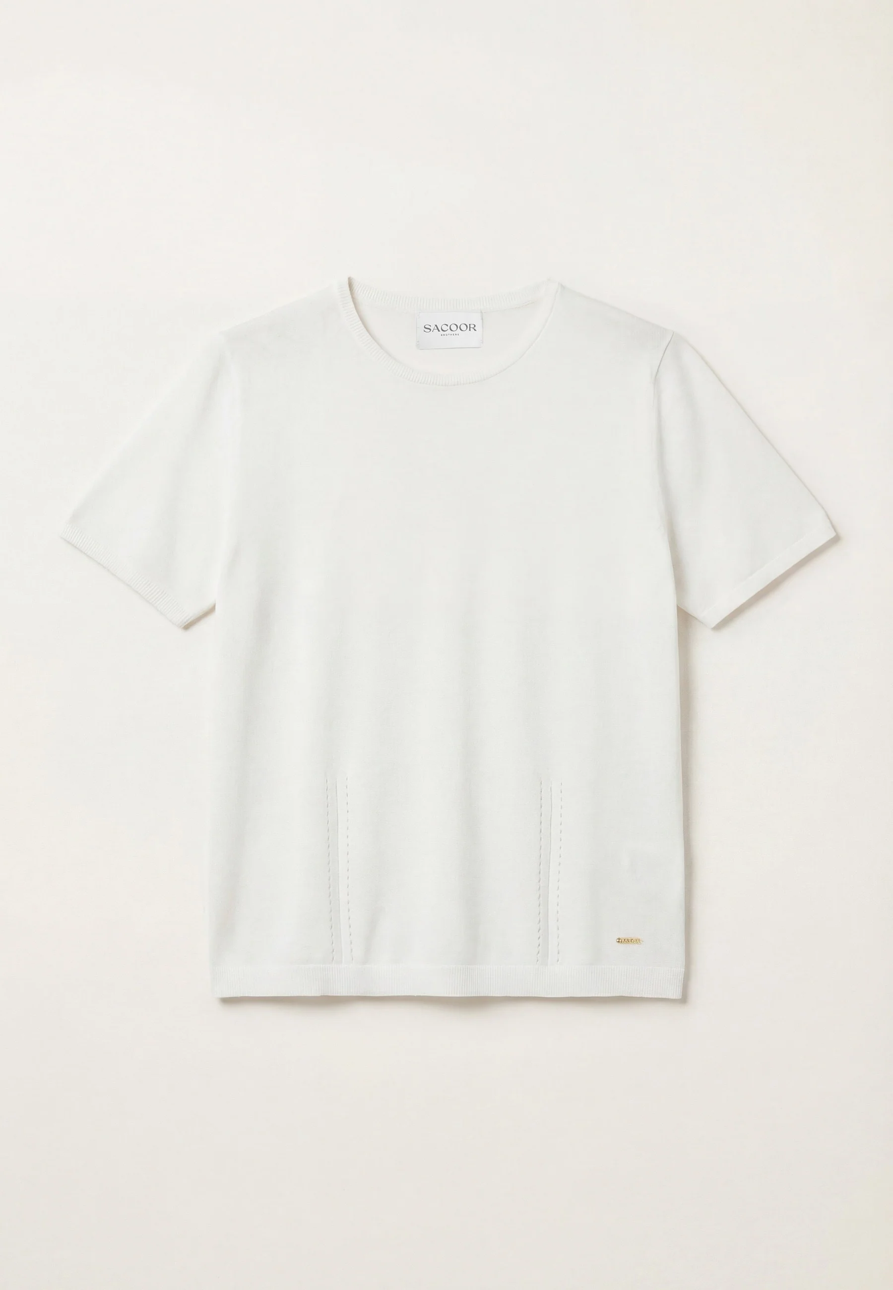 New collection